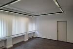 Gewerbeobjekt Saarbrücken - 600&euro; | Angebot:26285317
