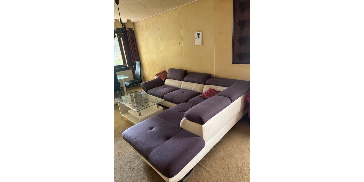 Einfamilienhaus Frankfurt am Main Sossenheim - 7 Zimmer, 200 m&sup2;, 4.100&euro; | Angebot:26040890