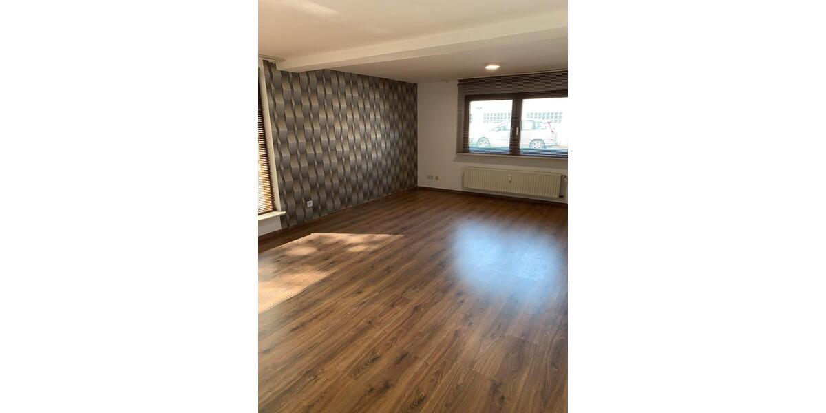 Gewerbeobjekt Lahnstein - 530&euro; | Angebot:24526308