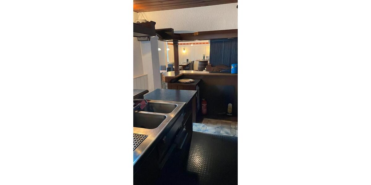 Gewerbeobjekt Riegelsberg - 1.000&euro; | Angebot:24561950