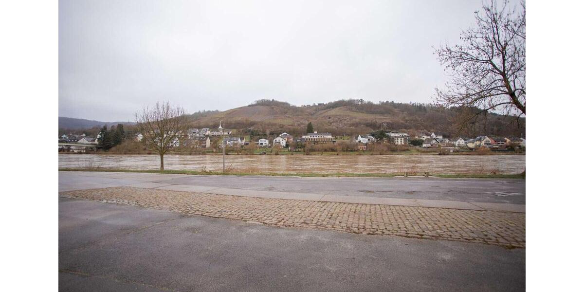 Gewerbeobjekt Zell (Mosel) - 1.000&euro; | Angebot:19312420