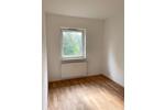 Helle 3-Zimmer-Wohnung mit Balkon nähe Lendringsen zimmer