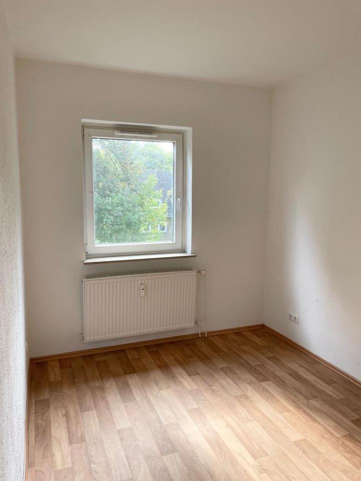 Helle 3-Zimmer-Wohnung mit Balkon nähe Lendringsen zimmer
