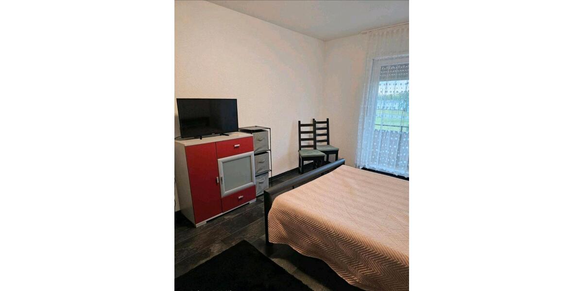 Doppelhaushälfte Edenkoben - 5 Zimmer, 105 m&sup2;, 350&euro; | Angebot:23385957