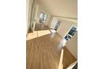 Etagenwohnung Rheda-Wiedenbrück Wiedenbrück - 3 Zimmer, 90 m&sup2;, 1.100&euro; | Angebot:26327025
