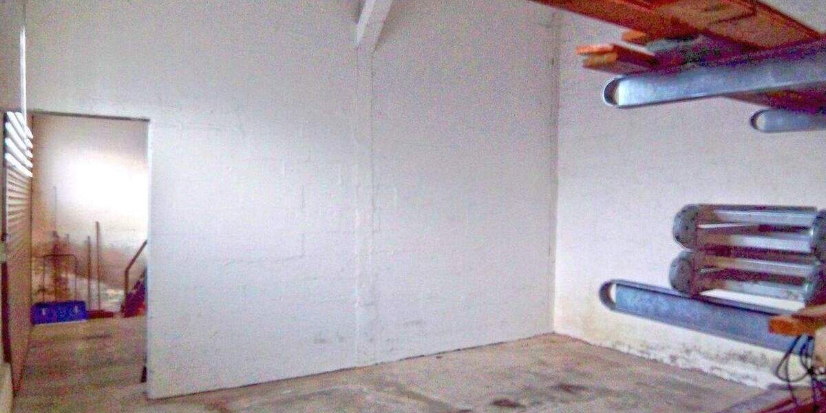 Gewerbeobjekt Doberschau-Gaußig Grubschütz - 1.088&euro; | Angebot:25696416