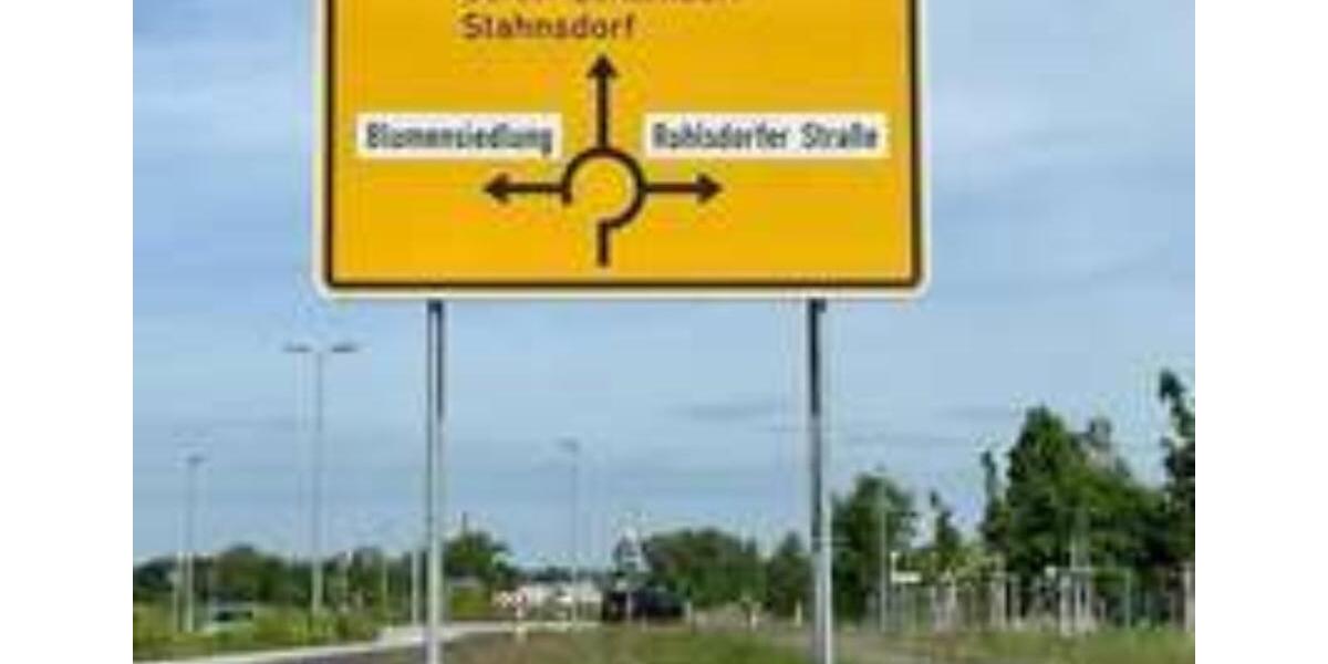 Gewerbeobjekt Kleinmachnow - 1.271&euro; | Angebot:25961460