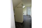Dachgeschoßwohnung Merzig - 3.5 Zimmer, 65 m&sup2;, 850&euro; | Angebot:26549987