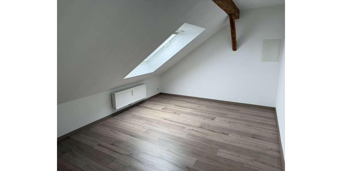 Etagenwohnung Diepholz - 2 Zimmer, 45 m&sup2;, 430&euro; | Angebot:26634828