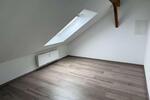 Etagenwohnung Diepholz - 2 Zimmer, 45 m&sup2;, 430&euro; | Angebot:26634828