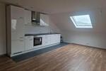 Dachgeschoßwohnung Gaildorf - 3 Zimmer, 90 m&sup2;, 870&euro; | Angebot:26519367