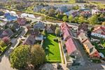 Doppelhaushälfte Wittmund - 4 Zimmer, 85 m&sup2;, 1.200&euro; | Angebot:26441662