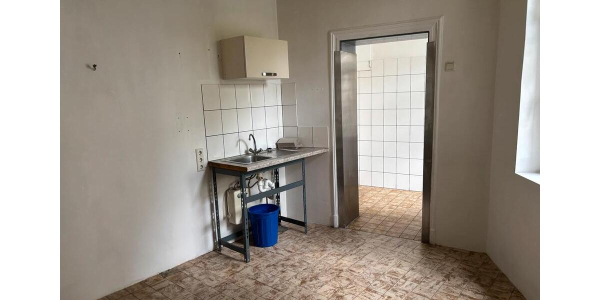 Gewerbeobjekt Wipperfürth - 650&euro; | Angebot:24514859