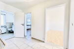 Reihenendhaus Kaufbeuren Kaufbeuren-Neugablonz - 1 Zimmer, 35 m&sup2;, 450&euro; | Angebot:26730990