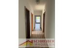Dachgeschoßwohnung Bad Laasphe - 3 Zimmer, 95 m&sup2;, 720&euro; | Angebot:26533989