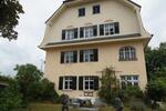 Etagenwohnung Traunstein - 5 Zimmer, 170 m&sup2;, 1.600&euro; | Angebot:26702875