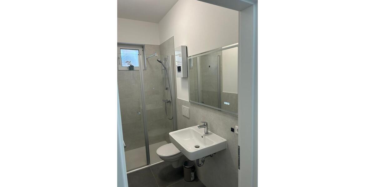 Wohnen auf Zeit Mühlheim am Main - 6 Zimmer, 18 m&sup2;, 645&euro; | Angebot:25894133