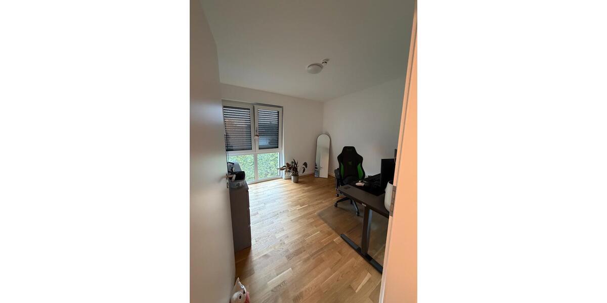Etagenwohnung Osnabrück Gretesch - 3 Zimmer, 79 m&sup2;, 1.103&euro; | Angebot:26619759