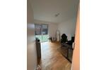 Etagenwohnung Osnabrück Gretesch - 3 Zimmer, 79 m&sup2;, 1.103&euro; | Angebot:26619759