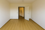 Maisonettenwohnung Kassel - 3 Zimmer, 58 m&sup2;, 750&euro; | Angebot:25123905