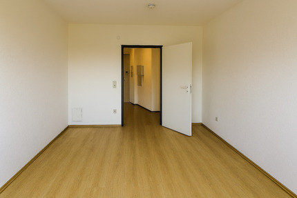 Wohnung Kassel - 3 Zimmer, 58 m&sup2;, 750&euro; | Angebot:25123905