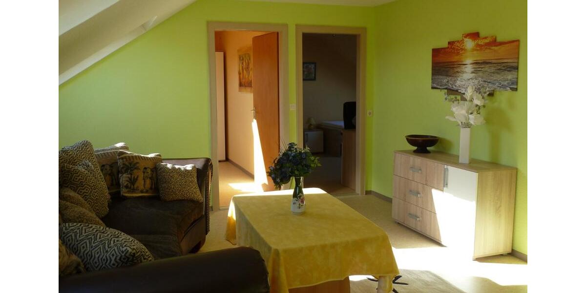 Mieten auf Zeit 3 zimmer