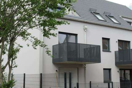 Wohnung Zolling - 3 Zimmer, 72 m&sup2;, 1.250&euro; | Angebot:26834675