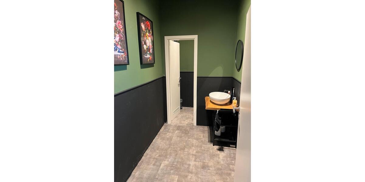 Gewerbeobjekt Lüdenscheid - 1.590&euro; | Angebot:23991414