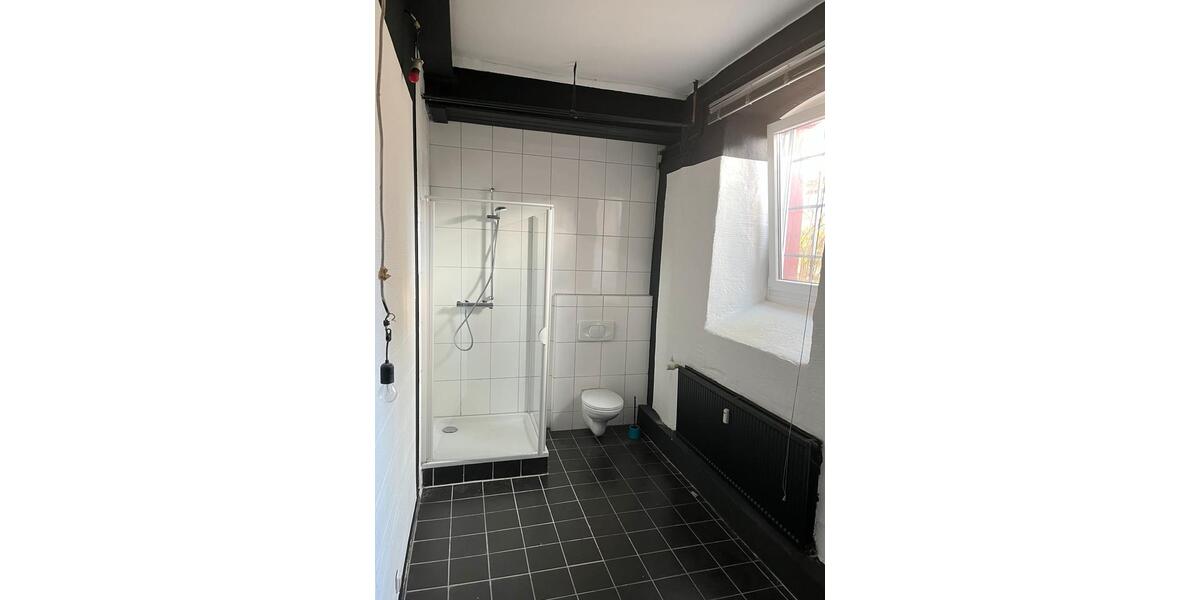 Gewerbeobjekt Lüdenscheid - 450&euro; | Angebot:23991414