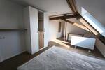 Etagenwohnung Burgoberbach - 1 Zimmer, 20 m&sup2;, 500&euro; | Angebot:26196407