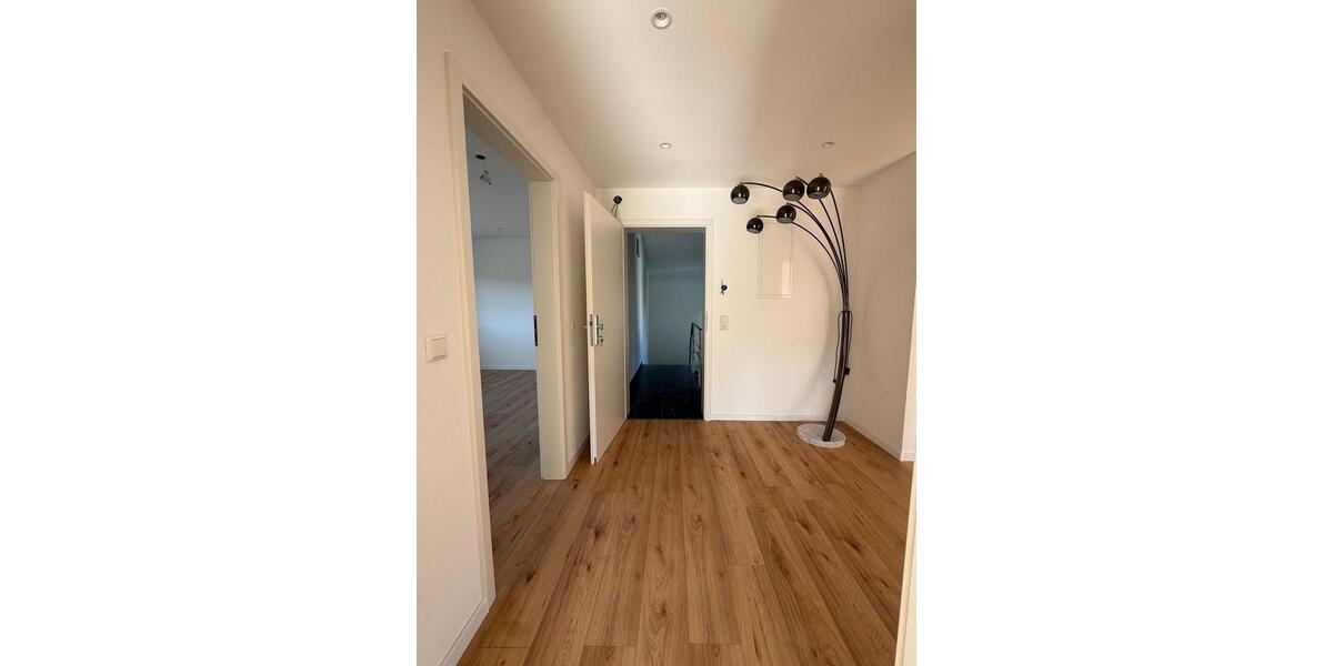 Etagenwohnung Wutöschingen - 4 Zimmer, 100 m&sup2;, 1.190&euro; | Angebot:25636807