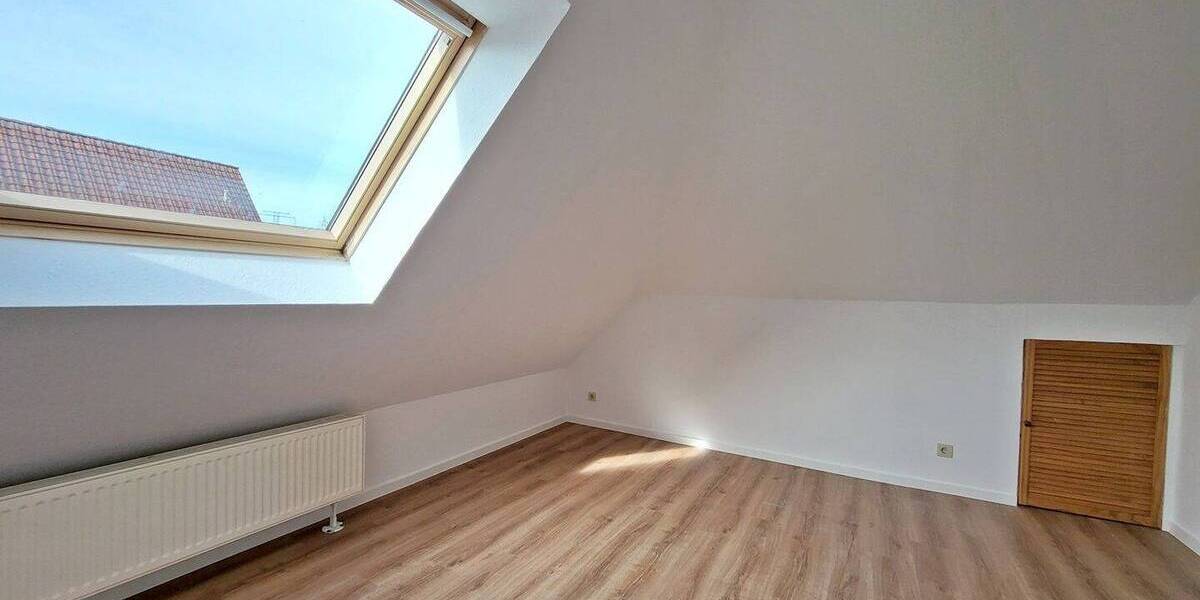 Einfamilienhaus Wiesmoor - 3 Zimmer, 126 m&sup2;, 1.190&euro; | Angebot:26778461