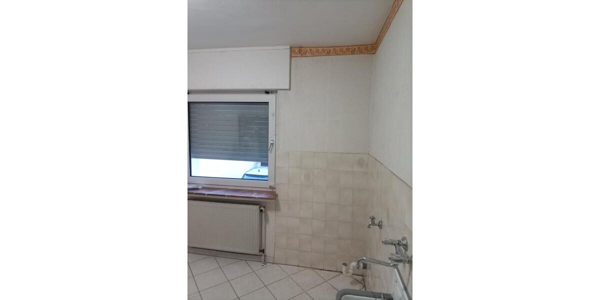 Erdgeschoßwohnung Hagen Hagen-Mitte - 3 Zimmer, 110 m&sup2;, 1.100&euro; | Angebot:26262938