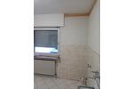 Erdgeschoßwohnung Hagen Hagen-Mitte - 3 Zimmer, 110 m&sup2;, 1.100&euro; | Angebot:26262938