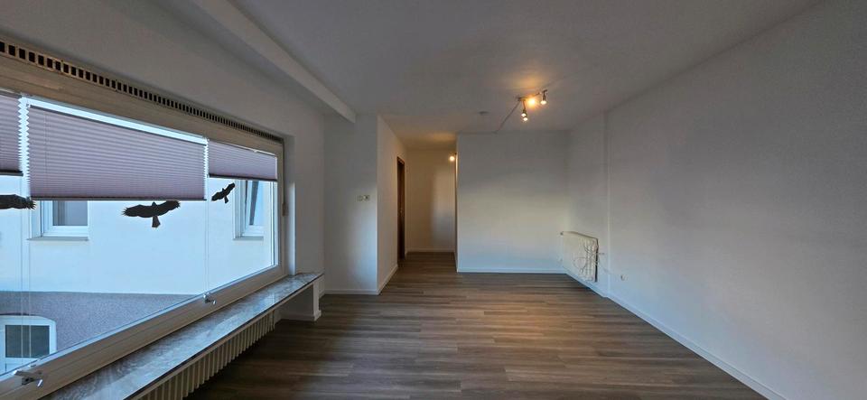 Wohnen auf Zeit Kreuztal - 1 Zimmer, 28 m&sup2;, 365&euro; | Angebot:21398942