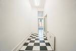 Etagenwohnung Kevelaer - 2 Zimmer, 60 m&sup2;, 515&euro; | Angebot:25971138