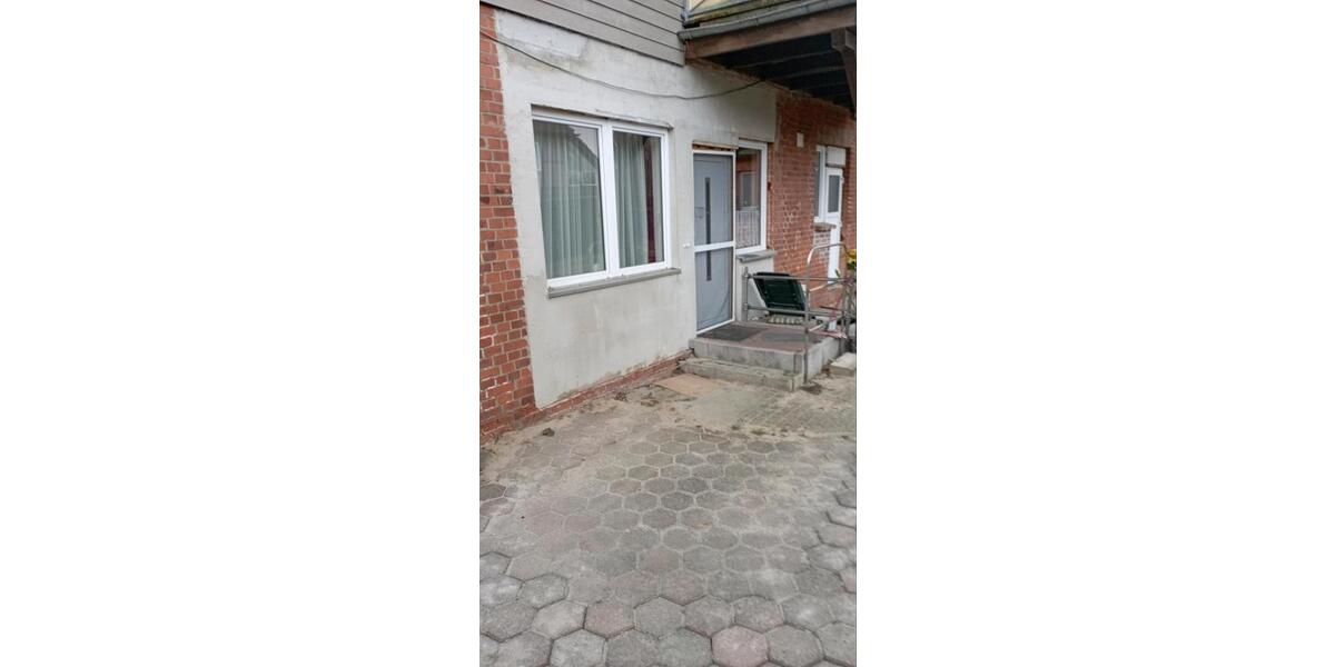 Erdgeschoßwohnung Uelzen - 3 Zimmer, 70 m&sup2;, 920&euro; | Angebot:25591974