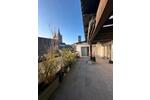 Terrassenwohnung Herzogenrath - 3 Zimmer, 200 m&sup2;, 1.600&euro; | Angebot:26351725