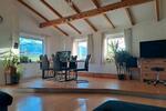 Dachgeschoßwohnung Neukirchen bei Heiligen Blut - 4 Zimmer, 135 m&sup2;, 810&euro; | Angebot:26067019
