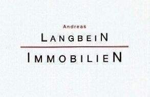 Etagenwohnung Bonn Zentrum - 2 Zimmer, 43 m&sup2;, 450&euro; | Angebot:26129322