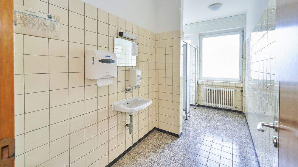 Gewerbeobjekt Ludwigsburg / Neckarweihingen Neckarweihingen - 7.425&euro; | Angebot:25697219