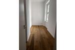 Maisonettenwohnung Jüterbog - 3 Zimmer, 88 m&sup2;, 1.104&euro; | Angebot:26562007