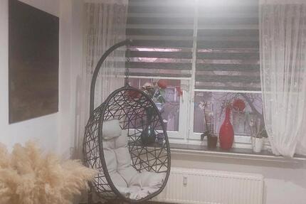 3 12 Zimmer Wohnung zur Miete 3 zimmer