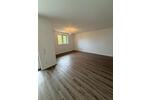 Erdgeschoßwohnung Selters (Westerwald) - 3 Zimmer, 90 m&sup2;, 1.200&euro; | Angebot:26647781