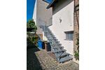 Etagenwohnung Geisenheim - 1 Zimmer, 58 m&sup2;, 690&euro; | Angebot:26406477