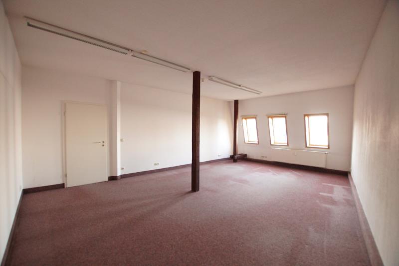 Gewerbeobjekt Pößneck - 485&euro; | Angebot:22152639