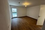 Erdgeschoßwohnung Empfingen - 3.5 Zimmer, 124 m&sup2;, 1.420&euro; | Angebot:25477852