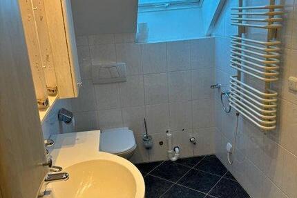 Wohnung Oberammergau - 5 Zimmer, 90 m&sup2;, 1.100&euro; | Angebot:26310247
