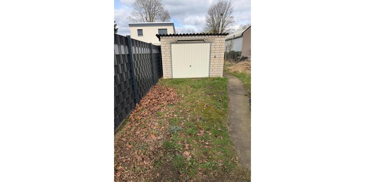 Gewerbeobjekt Köln Kalk - 1.250&euro; | Angebot:26527914