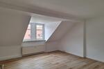 Dachgeschoßwohnung Freiberg - 2 Zimmer, 50 m&sup2;, 350&euro; | Angebot:26354998